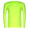 Camiseta Penalty Uv Matis - Infantil AMARELO