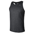 Camiseta Regata Penalty Duo - Masculina PRETO