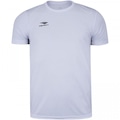 Camiseta Penalty Basica - Masculina BRANCO