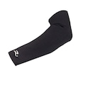 Manguito Realtex Microfibra Uv50+ PRETO