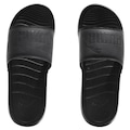 Opção de cor 1 de Chinelo Slide Puma Popcat 20 Bdp - Masculino