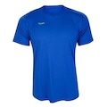 Camiseta Courovest Sport UV 50+ - Masculina AZUL
