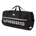 Bolsa Umbro Campione - 25 Litros PRETO