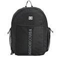 Mochila Dc Shoes Bumper PRETO