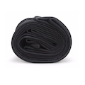 Câmara de ar Arisun 29 x 1.75/2.35 válvula Schrader Bico Grosso - 33 mm NAO SE APLICA