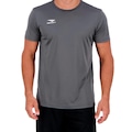 Camisa Penalty X 310603 - Masculina CHUMBO