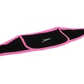 Pochete Speedo Slim Fit PRETO/ROSA