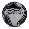 Bola de Futebol de Campo Penalty 8 X AZUL ESCURO