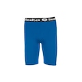 Bermuda Térmica Realtex Microfibra - Masculina AZUL