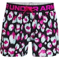 Shorts Under Armour Play Up Printed - Infantil FURTA COR