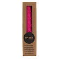 Undergrip Spider Punho para Beach Tennis e Padel ROSA