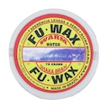 Parafina Fu Wax Warm BRANCO