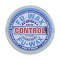 Parafina Fu Wax Cool BRANCO