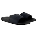 Chinelo Slide Puma Popcat 20 Bdp - Masculino PRETO/PRETO