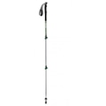 Bastão de Caminhada Naturehike Trail Lite - 135 cm VERDE