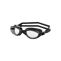 Óculos Natação Poker Navagio Extra 13135-PF PRETO/CINZA