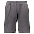 Bermuda Penalty Supremo - Masculina CINZA