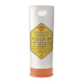Protetor Solar Suntech FPS 50 180g BRANCO