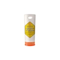 Protetor Solar Suntech FPS 30 180g BRANCO