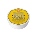 Protetor Solar Suntech FPS 30 75g BRANCO