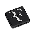 Antivibrador RF Roger Federer PRETO