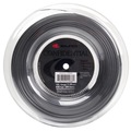 Corda Solinco Confidential 16L - 1.25mm - 200 metros CHUMBO