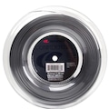 Corda Solinco Confidential 16 - 1.30mm - 200 metros CHUMBO