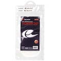 Overgrip Solinco Wonder Grips - 30 unidades BRANCO