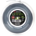 Corda Solinco Tour Bite Diamond Rough 16 - 1.30mm PRATA