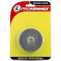 Fita Protetora Prokennex 32mm - 5 metros PRETO