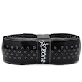 Cushion Grip Zons Perforated PRETO