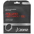 Corda Zons Heptabolt Set Individual 16L - 1.25mm PRETO
