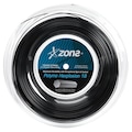 Corda Zons Hexplosion 18L - 1.18mm -  200 metros PRETO