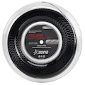 Corda Zons Heptabolt 17L - 1.20mm - 200 metros PRETO