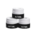 Overgrip Shark - 3 unidades BRANCO