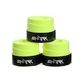 Overgrip Shark - 3 unidades AMARELO
