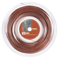 Corda Luxilon Element Rough 16L 1.30Mm - Rolo com 200 Metros 15