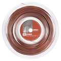 Corda Luxilon Element 16L 1.25Mm- Rolo com 200 Metros 15