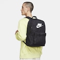 Mochila Nike Heritage PRETO