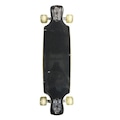 Longboard Hondar Freestyle Águia BRANCO