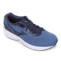 Tênis Mizuno Space - Masculino AZUL