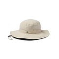 Chapéu Columbia Bora Bora Booney II 1447091 BEGE