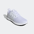 Tênis adidas Ultimashow - Masculino BRANCO