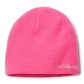 Gorro Columbia Youth Whirlibird Watch Cap 1555501 - Infantil ROSA