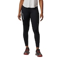 Calça Columbia Titan Ultra Tight - Feminina PRETO