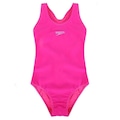 Maiô Speedo Vital 3 - Infantil ROSA