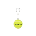 Chaveiro Babolat Bolinha VERDE