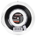 Corda Head Velocity MLT 16 1.30mm - Rolo com 200 Metros PRETO