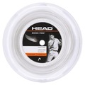 Corda Head Sonic Pro 16L 1.30mm - Rolo com 200 metros BRANCO