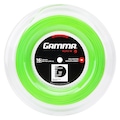 Corda Gamma Moto 16L 1.29mm - Rolo com 200 Metros VERDE